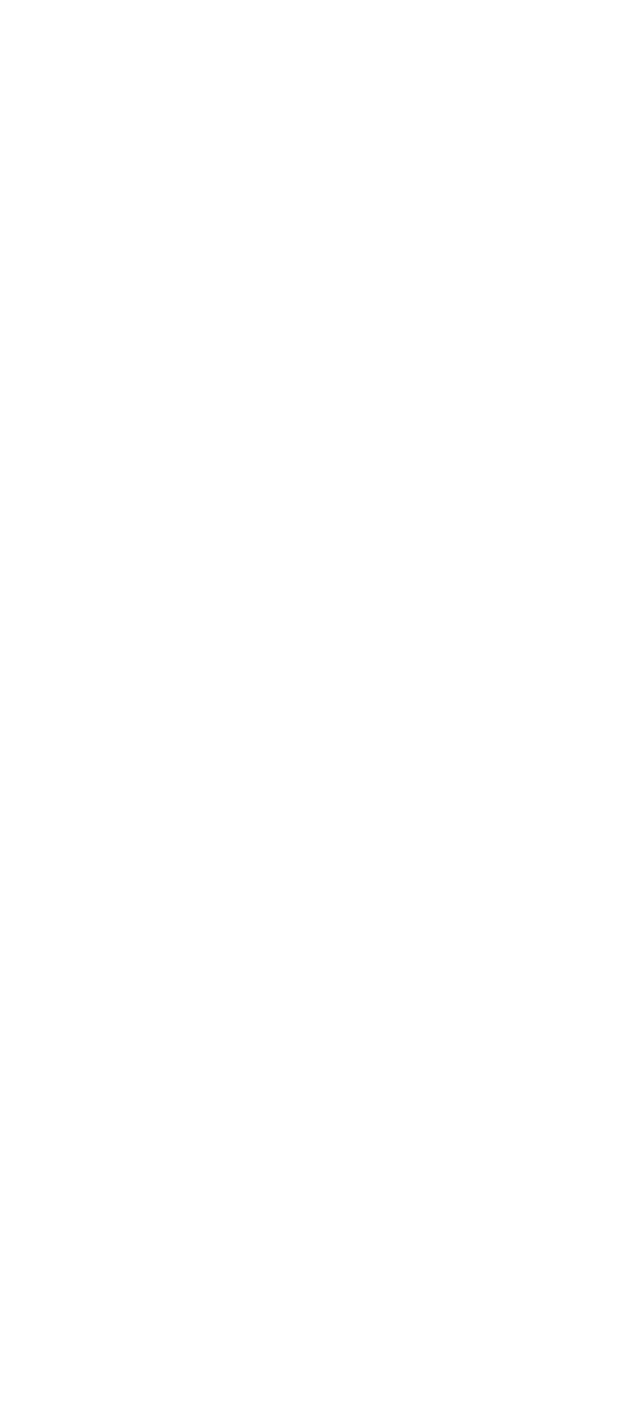 私は元々、職歴はずっと事務職でした。パソコン作業で猫背になり、姿勢の悪くて、腰痛だけでなく、見た目も年寄りくさくて、40歳すぎた頃から気になり始めました。娘の成人式の写真を撮った時（当時45歳）は、姿勢が悪すぎて娘に「おばあちゃんみたい」と言われるほどでした。その老婆のような姿はあまりにも衝撃的でしたので、自分のことは節約していた私ですが、お金をかけてパーソナルジムに通うことを決めたのです。自重でも私には続けることは難しかったので、低負荷のマシンピラティスを受けることにしました。