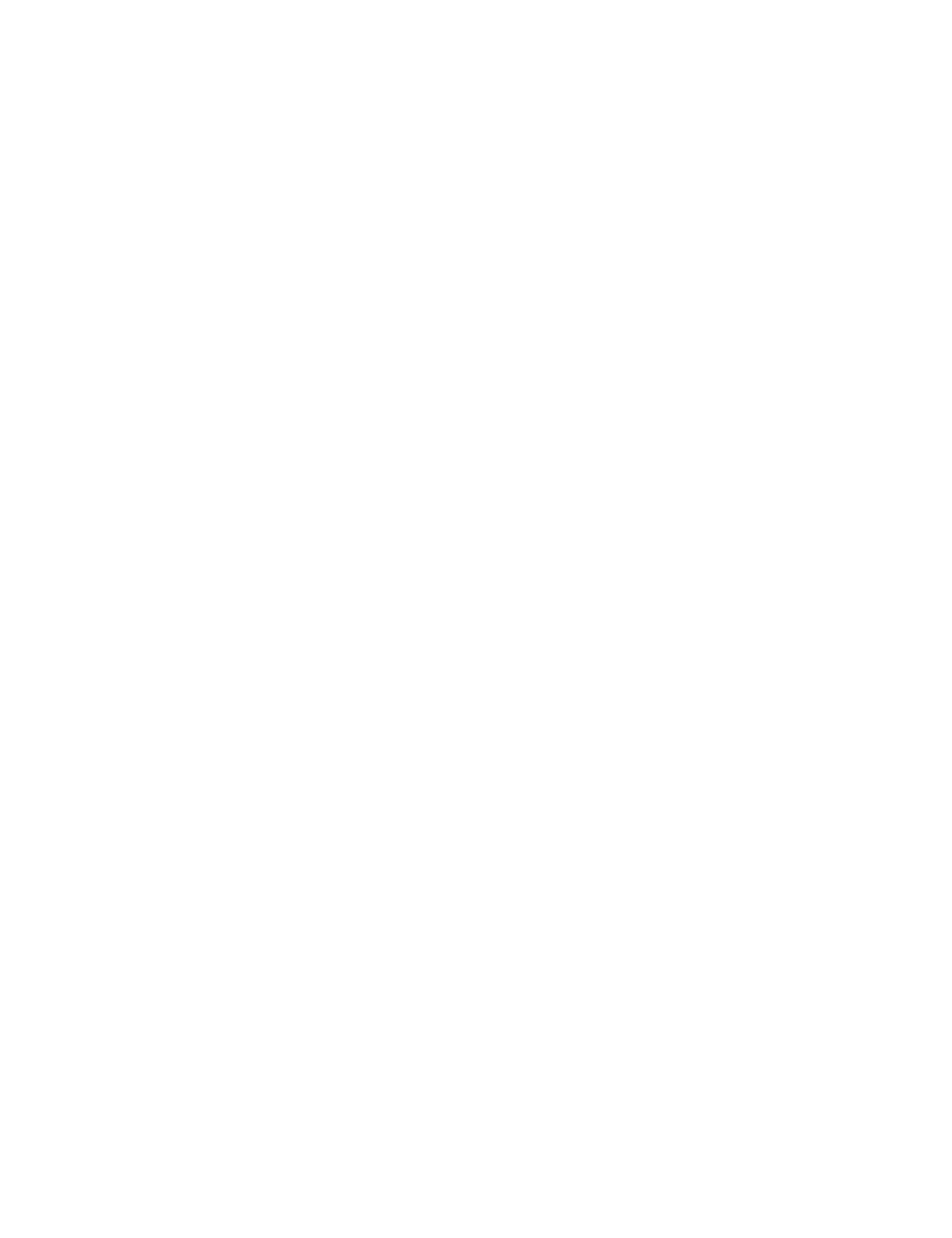 これならずっと続けられそう！と喜んだのも束の間。いい姿勢も気を抜くとすぐに元通り。自分の体にムチ打ってやるしかないよな。全然知らんかったけど、私って肋骨開いてるんや。気付いてなかったけど、めっちゃ骨盤が後傾してるんや。ピラティスウェアも似合わないし、お高いウェア買っても、おばさんくさい体型は隠せず。