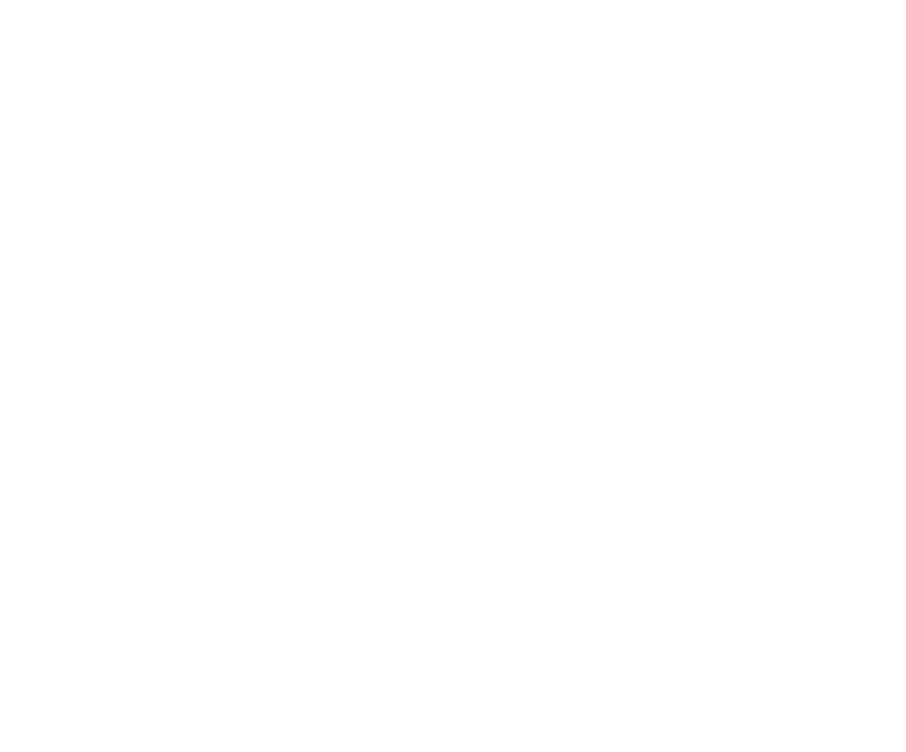 ピラティスをやればやるほど、首も太くなり、前ももも張っていて、ちゃんとピラティスをできていないのは明らかでした。顔に関しても、エラが張ったり、二重アゴになったり。目の下のたるみがひどくて、美容整形のカウンセリングを受けたこともありました。